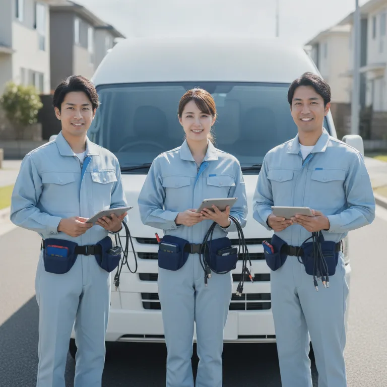 融資仲介業者 鹿沼市